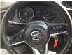 2019 Nissan Rogue S (Stk: 25-250A) in Smiths Falls - Image 14 of 14