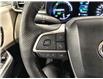 2022 Toyota Sienna XLE 8-Passenger (Stk: 11104807A) in Markham - Image 33 of 35