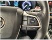 2022 Toyota Sienna XLE 8-Passenger (Stk: 11104807A) in Markham - Image 34 of 35