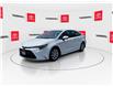 2023 Toyota Corolla LE (Stk: 12U3276) in Concord - Image 5 of 39