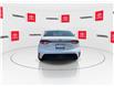 2023 Toyota Corolla LE (Stk: 12U3276) in Concord - Image 8 of 39