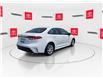 2023 Toyota Corolla LE (Stk: 12U3276) in Concord - Image 9 of 39