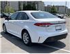 2023 Toyota Corolla LE (Stk: 12U3276) in Concord - Image 11 of 39