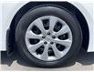 2023 Toyota Corolla LE (Stk: 12U3276) in Concord - Image 14 of 39