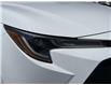 2023 Toyota Corolla LE (Stk: 12U3276) in Concord - Image 15 of 39