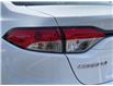2023 Toyota Corolla LE (Stk: 12U3276) in Concord - Image 16 of 39