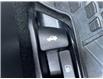 2023 Toyota Corolla LE (Stk: 12U3276) in Concord - Image 18 of 39