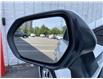 2023 Toyota Corolla LE (Stk: 12U3276) in Concord - Image 19 of 39