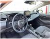 2023 Toyota Corolla LE (Stk: 12U3276) in Concord - Image 21 of 39