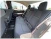 2023 Toyota Corolla LE (Stk: 12U3276) in Concord - Image 23 of 39