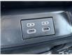 2023 Toyota Corolla LE (Stk: 12U3276) in Concord - Image 24 of 39