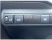 2023 Toyota Corolla LE (Stk: 12U3276) in Concord - Image 26 of 39