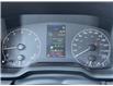 2023 Toyota Corolla LE (Stk: 12U3276) in Concord - Image 27 of 39