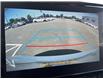 2023 Toyota Corolla LE (Stk: 12U3276) in Concord - Image 31 of 39