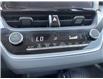 2023 Toyota Corolla LE (Stk: 12U3276) in Concord - Image 33 of 39
