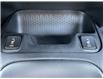 2023 Toyota Corolla LE (Stk: 12U3276) in Concord - Image 34 of 39