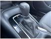 2023 Toyota Corolla LE (Stk: 12U3276) in Concord - Image 36 of 39
