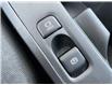 2023 Toyota Corolla LE (Stk: 12U3276) in Concord - Image 37 of 39