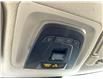 2023 Toyota Corolla LE (Stk: 12U3276) in Concord - Image 38 of 39