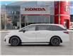 2025 Honda Odyssey Black Edition (Stk: Y25909) in Toronto - Image 3 of 20