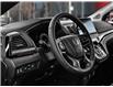 2025 Honda Odyssey Black Edition (Stk: Y25909) in Toronto - Image 9 of 20