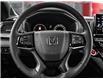 2025 Honda Odyssey Black Edition (Stk: Y25909) in Toronto - Image 10 of 20