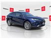 2021 Toyota Venza Limited (Stk: 12106836A) in Concord - Image 1 of 43