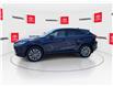 2021 Toyota Venza Limited (Stk: 12106836A) in Concord - Image 5 of 43