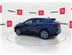 2021 Toyota Venza Limited (Stk: 12106836A) in Concord - Image 6 of 43