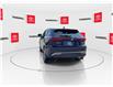 2021 Toyota Venza Limited (Stk: 12106836A) in Concord - Image 7 of 43