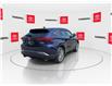 2021 Toyota Venza Limited (Stk: 12106836A) in Concord - Image 8 of 43