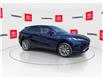 2021 Toyota Venza Limited (Stk: 12106836A) in Concord - Image 10 of 43