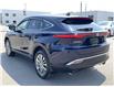 2021 Toyota Venza Limited (Stk: 12106836A) in Concord - Image 11 of 43