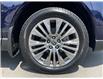 2021 Toyota Venza Limited (Stk: 12106836A) in Concord - Image 13 of 43