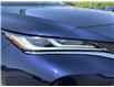 2021 Toyota Venza Limited (Stk: 12106836A) in Concord - Image 14 of 43