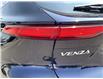 2021 Toyota Venza Limited (Stk: 12106836A) in Concord - Image 15 of 43