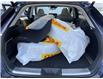2021 Toyota Venza Limited (Stk: 12106836A) in Concord - Image 16 of 43