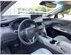 2021 Toyota Venza Limited (Stk: 12106836A) in Concord - Image 20 of 43