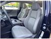 2021 Toyota Venza Limited (Stk: 12106836A) in Concord - Image 21 of 43