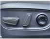 2021 Toyota Venza Limited (Stk: 12106836A) in Concord - Image 22 of 43