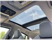 2021 Toyota Venza Limited (Stk: 12106836A) in Concord - Image 23 of 43