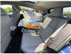 2021 Toyota Venza Limited (Stk: 12106836A) in Concord - Image 24 of 43