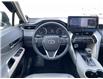 2021 Toyota Venza Limited (Stk: 12106836A) in Concord - Image 26 of 43