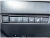 2021 Toyota Venza Limited (Stk: 12106836A) in Concord - Image 27 of 43
