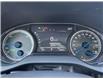 2021 Toyota Venza Limited (Stk: 12106836A) in Concord - Image 28 of 43