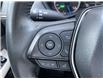 2021 Toyota Venza Limited (Stk: 12106836A) in Concord - Image 29 of 43
