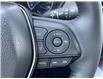 2021 Toyota Venza Limited (Stk: 12106836A) in Concord - Image 30 of 43