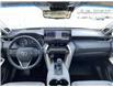 2021 Toyota Venza Limited (Stk: 12106836A) in Concord - Image 31 of 43