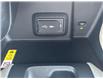 2021 Toyota Venza Limited (Stk: 12106836A) in Concord - Image 36 of 43