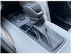 2021 Toyota Venza Limited (Stk: 12106836A) in Concord - Image 37 of 43
